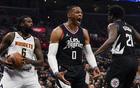 NBA常规赛历史助攻榜发布：保罗熬退役才第二 詹姆斯跨界羞辱了谁