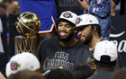 尼克斯球迷配得上冠军？前NBA球员：他们真的很懂球