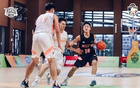 孙进宇进广厦一队，全村拉横幅放鞭炮庆祝，未来能回山东打球吗？