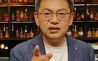 李梦为何难进国家队？苏群一番话耐人寻味：宫鲁鸣曾不惧送走孙军
