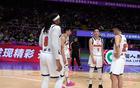 大鱼来了！NBA1米94全能锋卫去向曝光，或加盟广东队驰援亚帅？
