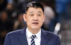 李梦为何不受国家队重用？苏群：宫鲁鸣曾让CBA70分先生孙军走人