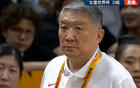 为什么不敢想象中国队全员大学生全员英语的大场面？