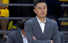 广东队3名小将同时爆发 球迷：杜锋怎么看？