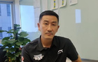 首钢总经理谈CBA升降级：相信对联盟有意义 大家的初心没有问题