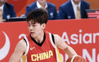 力克台北！中国女篮77-64拿下铜牌，赛后球员评分：3人满分、2人及格、4人糟糕