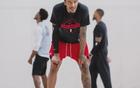 正式裁掉！23岁天才！NBA生涯结束