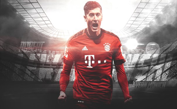 派德VS黑格尔曼