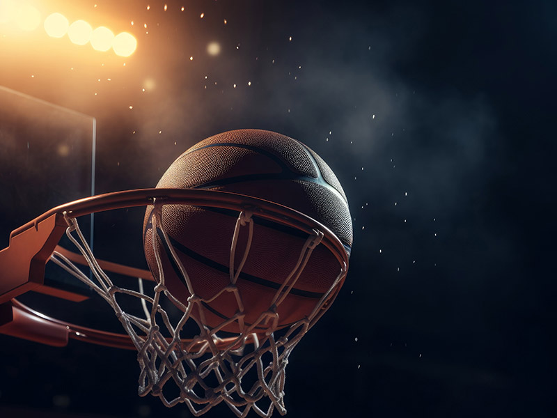  2026年7月19日NBA夏季联赛老鹰vs奇才全场集锦