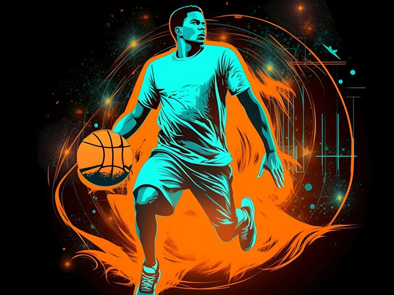  2026年6月1日FIBA三人篮球世界杯女子小组赛意大利vs中国全场录像回放