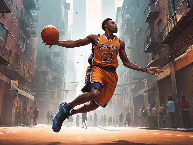 2026年7月19日NBA夏季联赛半决赛火箭vs灰熊全场集锦