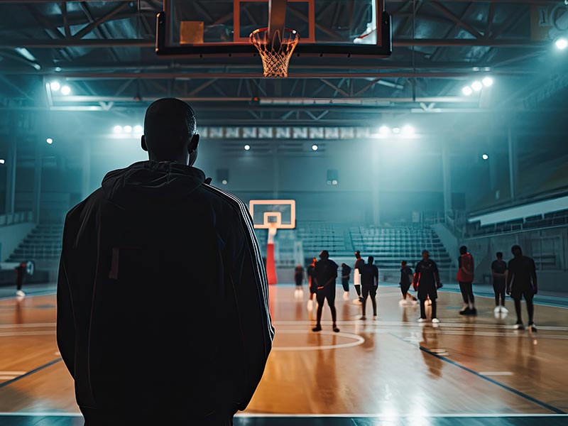  2026年6月1日FIBA三人篮球世界杯男子小组赛中国vs日本全场录像回放