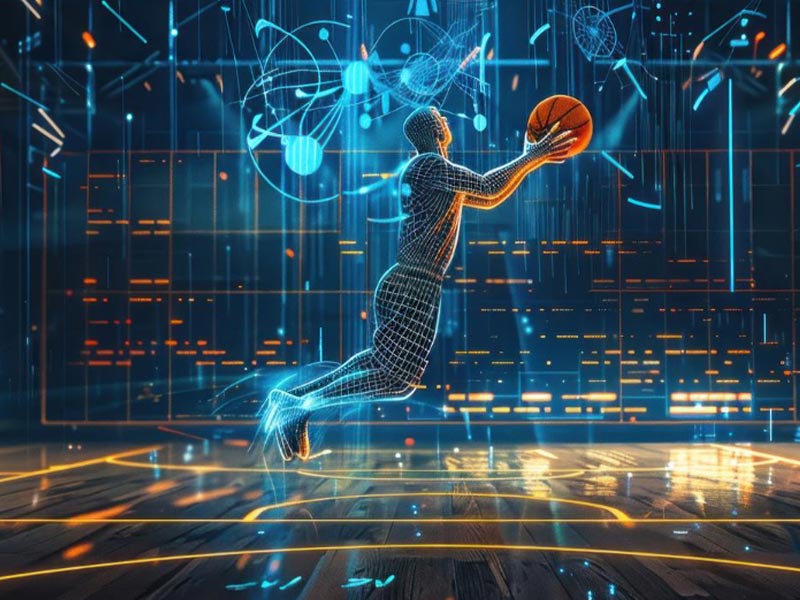 2026年7月16日NBA夏季联赛奇才vs快船全场集锦