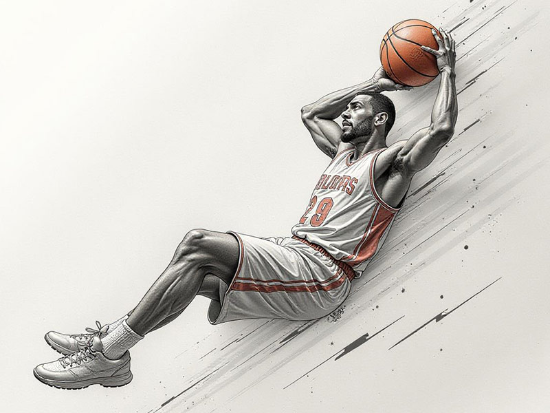 2026年7月16日NBA夏季联赛凯尔特人vs国王全场集锦