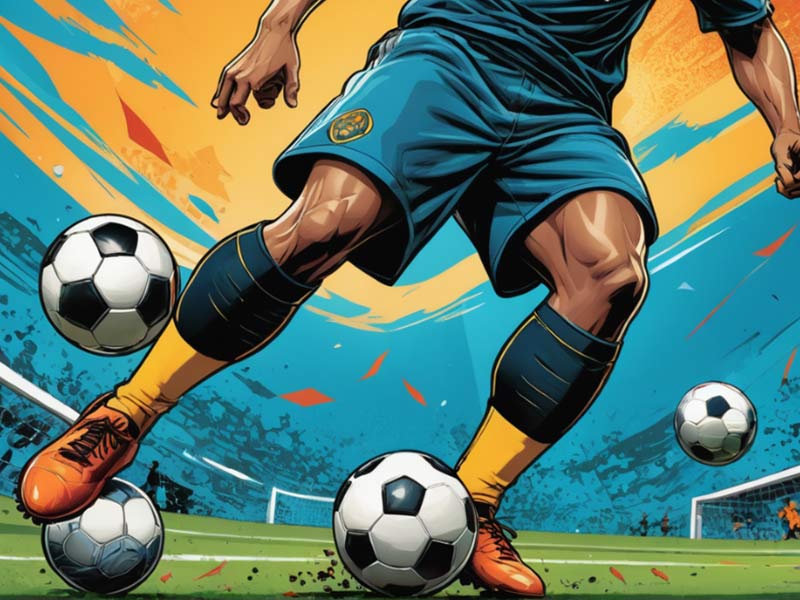  2026年7月15日贝贝杯青少足球赛第2轮湖北足协vs伊犁足协全场录像回放