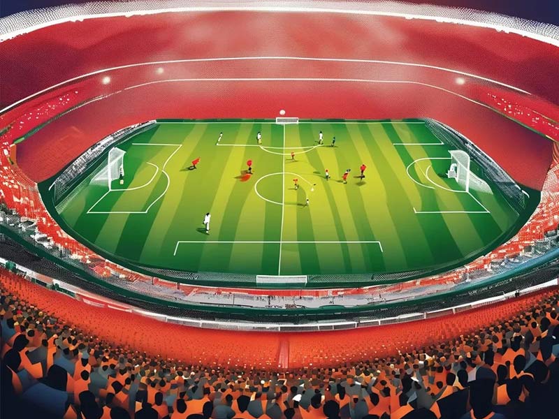  2026年6月27日世界杯小组赛H组第3轮乌拉圭vs西班牙全场录像回放