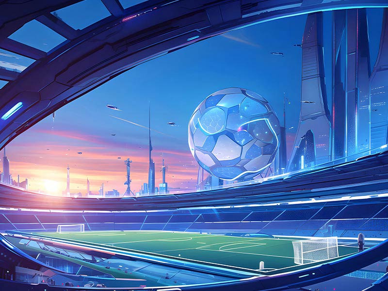  2026年6月13日世界杯小组赛D组第1轮美国vs巴拉圭全场录像回放