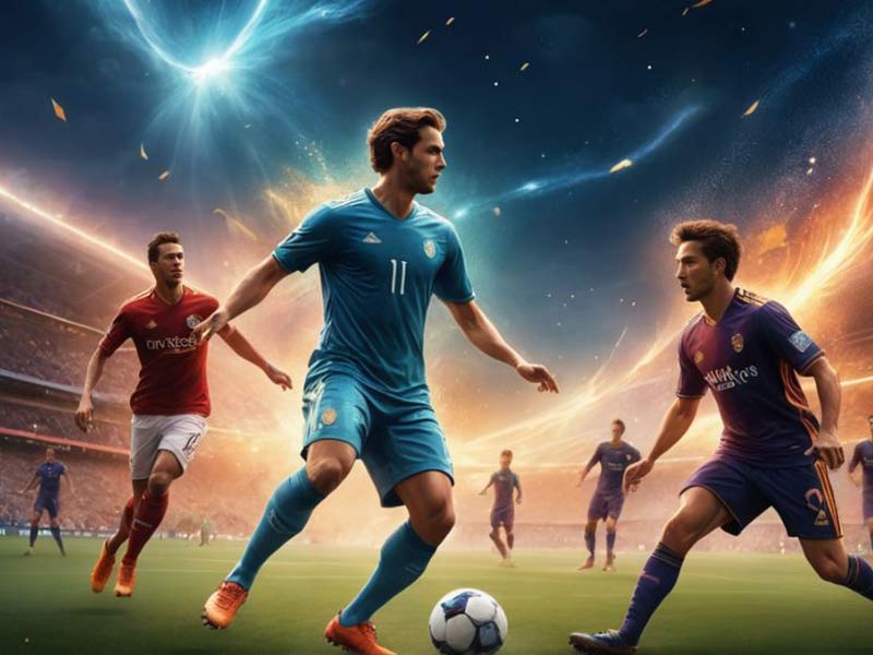  2026年7月6日世界杯1/8决赛墨西哥vs英格兰全场录像回放