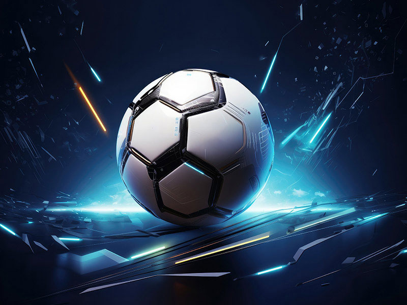  2026年6月25日世界杯小组赛C组第3轮摩洛哥vs海地全场录像回放