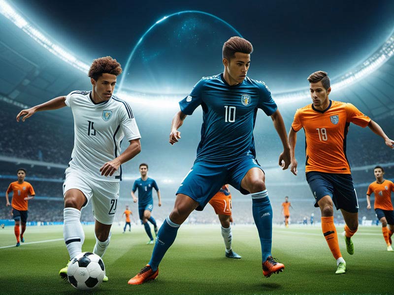  2026年6月6日土伦杯小组赛A组第3轮哥伦比亚U19vs中国男足U19全场录像回放