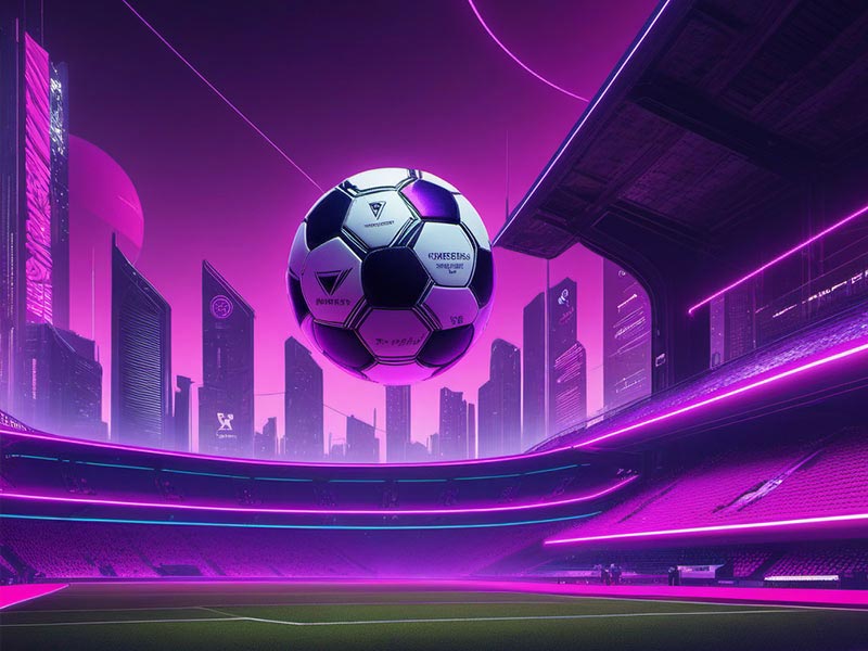 2026年7月18日中超第19轮大连英博vs山东泰山全场集锦