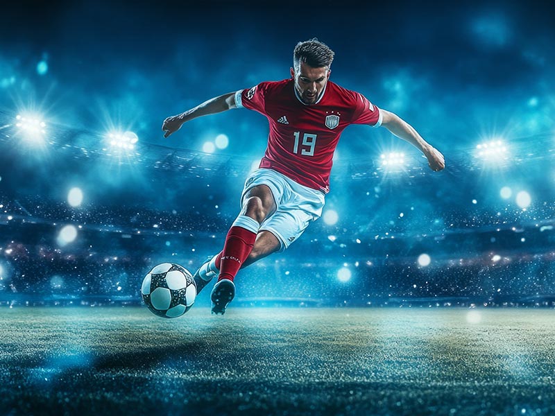 2026年7月4日世界杯1/16决赛阿根廷vs佛得角全场录像回放