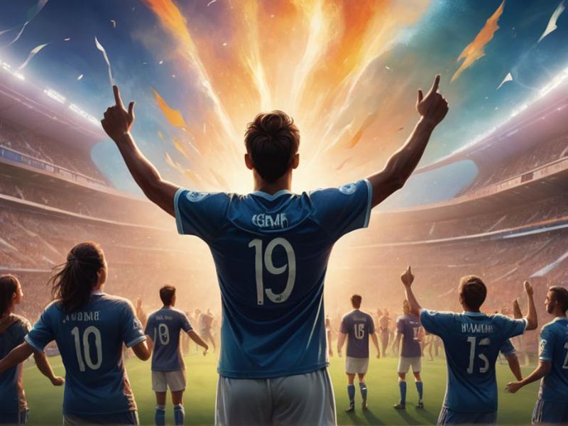 2026年7月3日世界杯1/16决赛葡萄牙vs克罗地亚全场录像回放