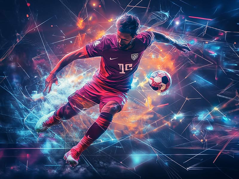 2026年5月30日河北五超第3轮秦皇岛队vs承德队全场录像回放